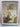 Katherine Mansfield's New Zealand by Katherine Mansfield,Vincent O'Sullivan