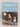 Passageways: The Story of a New Zealand Family by Ann Thwaite
