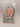 The Girl Who Takes An Eye For An Eye by David Lagercrantz - Book Express - Used Print Books