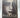 The Passage by Justin Cronin