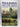 Reading on the Farm: Victorian Fiction and the Colonial World by Lydia Wevers