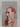 Charles Brasch by James M Bertram