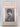 Katherine Mansfield: A Secret Life by Claire Tomalin