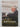 Bob Francis: a Story of My Town by Gary Caffell