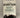 Body Double by Tess Gerritsen