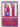 FYI: for your improvement by Michael M. Lombardo, Robert W. Eichinger