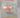 Counselling by R. J. Manthei