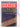 The Collins Concise Dictionary: Thumb-indexed by unknown