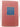Familiar Quotations: A Collection of Passages, Phrases and Proverbs Traced to Their Sources in Ancient and Modern Literature by John Bartlett,Christopher Morley,Louella D. Everett