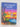 Millenium Nights by P.G.R. Hamilton