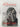 Roll on the Revolution but not until after Xmas! by Margot Roth, Helen Courtney