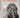 Roll on the Revolution but not until after Xmas! by Margot Roth, Helen Courtney