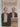 The Unconscious Civilization by John Ralston Saul - Book Express - Used Print Books