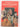 The Dictionary of National Biography: 9th Supplement: 1971-1980 (DICTIONARY OF NATIONAL BIOGRAPHY SUPPLEMENTS) by Lord Blake,C. S. Nicholls