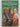 The Dictionary of National Biography: 1981 - 1985 (With an index covering the years 1901 - 1985 in one alphabetical series) by Lord Blake,C. S. Nicholls