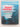 Rugged landscape: The geology of central New Zealand, including Wellington, Wairarapa, Manawatu, and the Marlborough Sounds by Graeme R Stevens