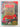 Yates Garden Guide Centennial Edition (1895 - 1995) by Yates