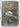 Complete Book of New Zealand Birds by Readers Digest