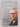 Roderick Deane: His Life and Times by Michael Bassett,Judith Bassett