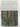 Europe: A History by Norman Davies