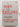 A Passion for Excellence: The Leadership Difference by Nancy Austin,Tom Peters,Nancy Austin