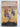 Brideshead Revisited by Evelyn Waugh