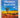 Lonely Planet Western Australia by Susie Ashworth, Rebecca Turner