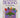 Six Thinking Hats by Edward De Bono