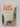A Concise History of East Asia by Charles Patrick Fitzgerald