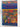 Taking New Zealand Seriously: the Economics of Decency by Tim Hazeldine