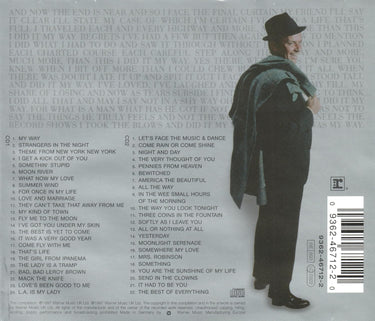 PT01