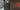 PT02