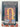 Print Books - The Writing of New Zealand: Inventions and Identities by Alex Calder - Book Express