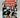 Penguin Book of New Zealand Jokes by John Barnett and Lesley Kaiser
