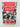 Penguin Book of New Zealand Jokes by John Barnett and Lesley Kaiser