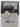Print Books - Lifestories (Other Voices III) by Ruth Kraus, Oz Kraus - Book Express
