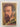 The Notebooks of Samuel Butler by Samuel Butler,Henry Festing Jones