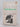 The Collected Essays of Graham Greene by Graham Greene