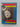 Print Books - The not so poor: An autobiography by Mary Isabella Lee,Annabel Cooper - Book Express
