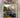 A book of New Zealand by John Cowie Reid, Peter Cape