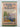 A book of New Zealand by John Cowie Reid,Peter Cape