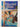 Print Books - Married Alive by Marilyn Duckworth - Book Express