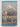 Cassino: portrait of a battle by Fred Majdalany