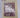 To the Is-Land: An Autobiography, Volume 1 by Janet Frame