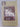 To the Is-Land: An Autobiography, Volume 1 by Janet Frame