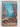 Coasts of treachery by Eugene Grayland