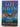Print Books - Safe Haven by Sandy McCutcheon - Book Express