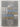 The pattern of New Zealand culture by A. L. McLeod (editor)