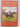 Classic lines: More great racing stories by John Welcome Dick Francis,John Welcome
