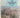 The Arab-Israeli Conflict (History in Depth) by S.J. Perkins